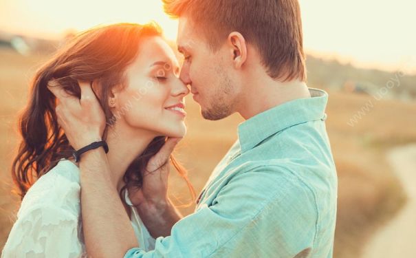 婚姻中男人希望女人怎么做？女性总考验男性好不好？[图]