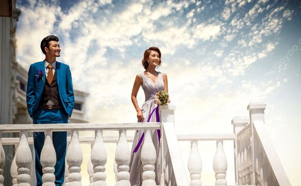 离婚后可能有哪些关系？婚姻危机如何化解？(1)