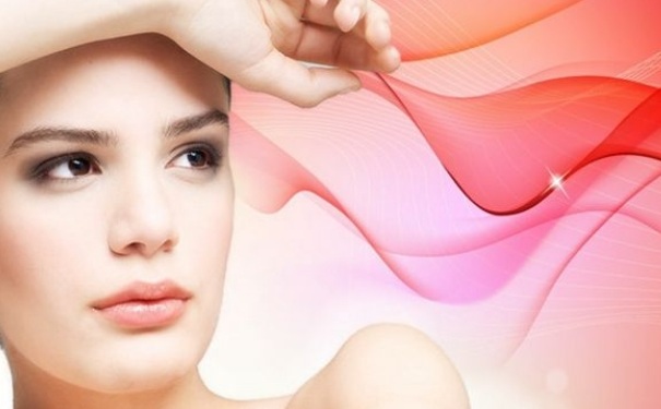 女性四季该如何护肤养颜？女性四季护肤方法有什么不同？(1)