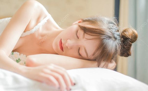 青春期外阴瘙痒是怎么回事？青春期外阴瘙痒怎么办？(1)