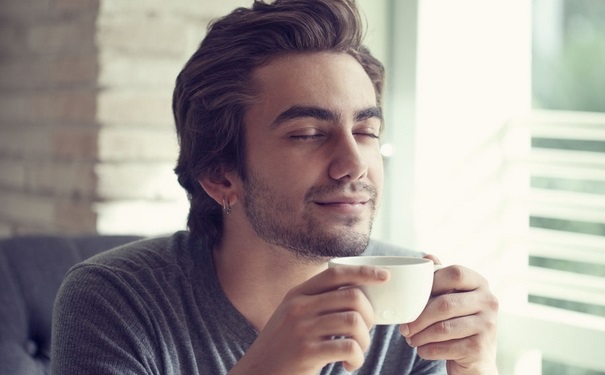 男性包皮过长有什么危害？包皮过长有什么坏处？(1)