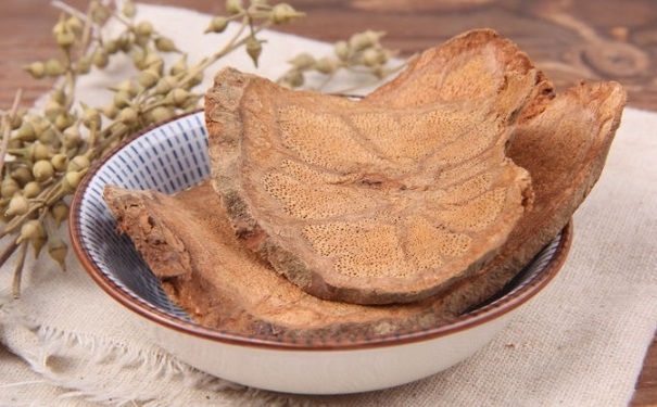 孕妇吃杜仲有什么好处？孕妇吃杜仲怎么吃效果好？(1)