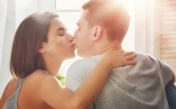女人如何做好性保健？女人如何进行性保健？(1)