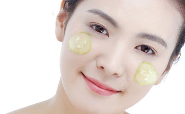 冬季皮肤起皮怎么办？冬季皮肤缺水怎么缓解？(3)