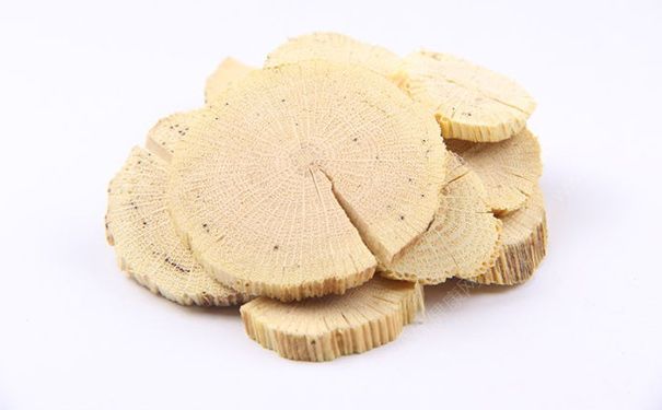 川木通有什么药用价值？川木通的药用价值(1)