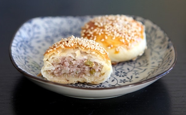 鲜肉月饼的保质期有多久？鲜肉月饼怎么样保存最好？(1)