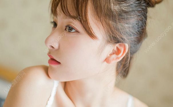 青春期外阴瘙痒是怎么回事？青春期外阴瘙痒怎么办？(2)