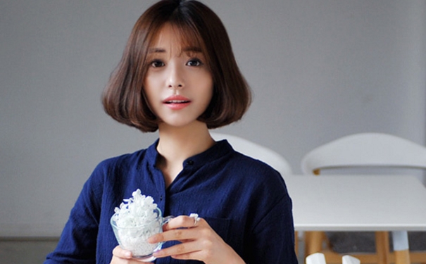 面部吸脂后能化妆吗？面部吸脂多久可以化妆？(1)