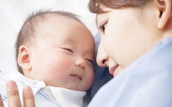 女性生完孩子后需要坐月子吗？坐月子有哪些陋习？(1)