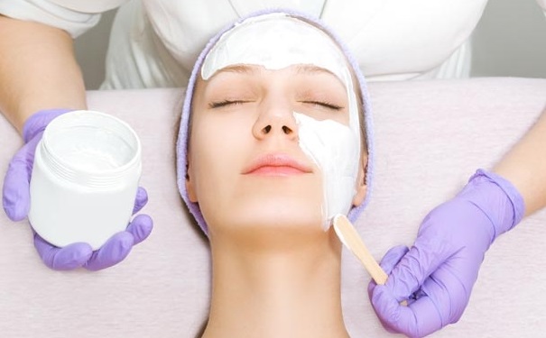 做完牛奶面膜要洗脸吗？做完牛奶面膜要做什么？(1)