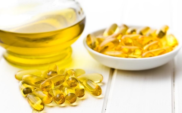 补充什么维生素对皮肤最好？对皮肤好的维生素是什么？(1)