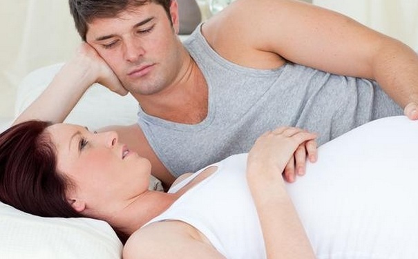 孕期贫血有哪些危害？孕妇贫血吃什么缓解？(1)