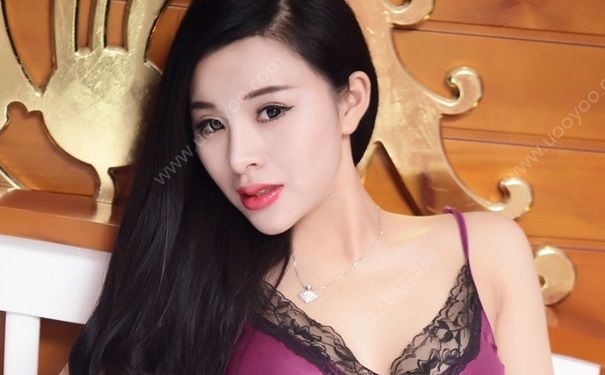 吃避孕药体重会增加吗？吃避孕药体重会不会增加？(4)