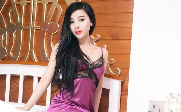 吃避孕药对身体有伤害吗？吃避孕药对身体有什么伤害？(4)