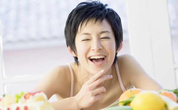 女性女性私处撕裂伤是什么原因造成的？女性女性私处撕裂伤分级表现(1)
