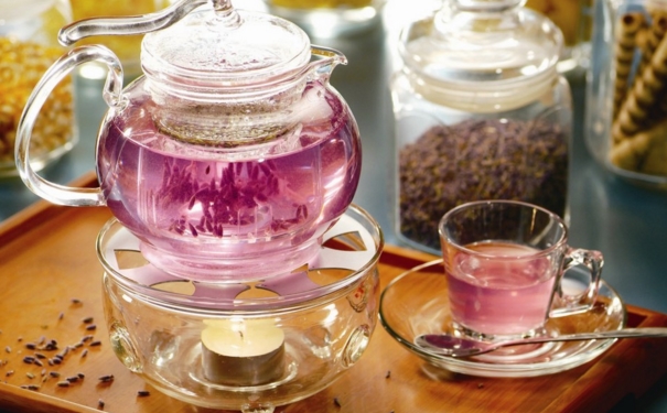 喝什么茶美白祛斑？喝什么茶祛斑最有效？(1)