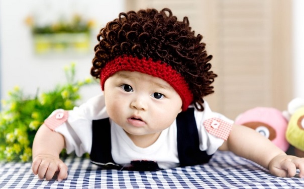 新生儿皮肤如何护理？新生儿皮肤护理方法有哪些？(1)