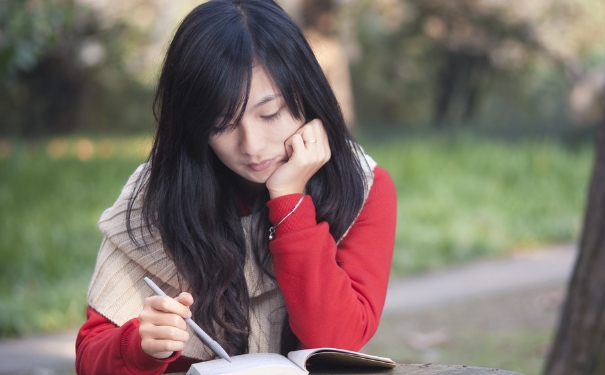 学生为什么会有厌学心理？孩子厌学怎么变的好学？(1)