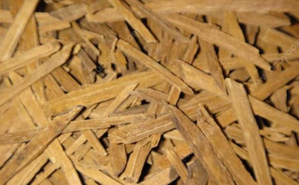 八楞木有什么功效？八楞木的功效与作用(1)