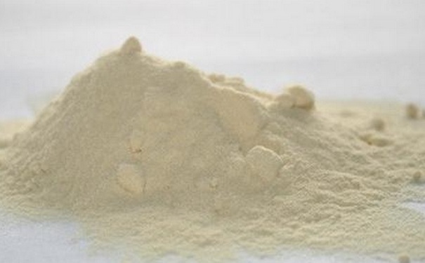 蛋白粉用开水泡好还是凉水泡好？蛋白粉用什么水泡？[图]