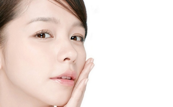 牛奶喝多了会变黑吗？牛奶喝多了变白还是变黑？(1)