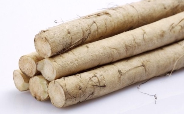 山药和土豆可以一起吃吗？山药和土豆一起吃会怎么样？(1)