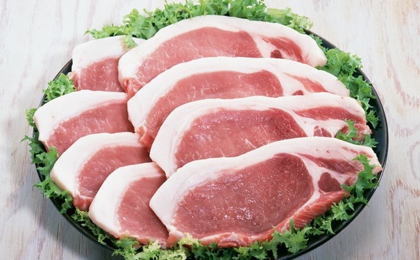孕妇能不能吃羊肉呢？孕妇吃羊肉有哪些好处？(1)