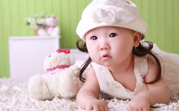 小孩抵抗力差怎么调理？儿童抵抗力差怎么办？(1)