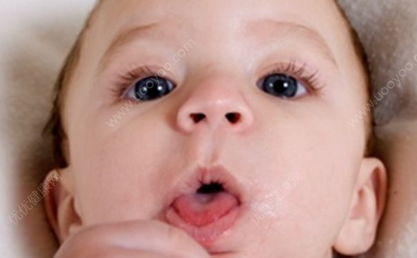 远视弱视能治好吗？远视弱视怎么治疗？(1)