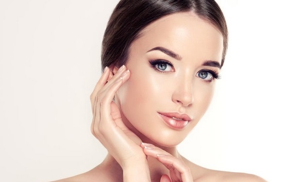 皮肤营养过剩怎么办？皮肤营养过剩怎么回事？(1)