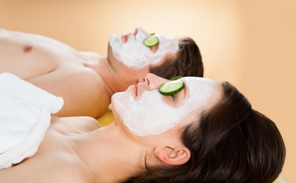 自制牛奶面膜能天天做吗？天天用自制牛奶面膜好吗？(1)