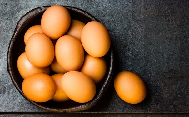 蛋清面膜能天天敷吗？天天敷蛋清面膜好吗？(1)