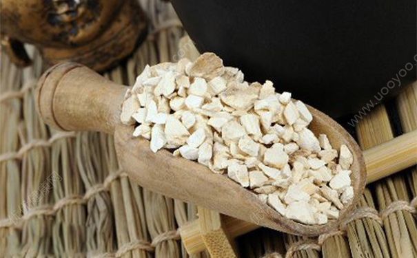 禹余粮有什么功效？禹余粮的功效与作用(1)