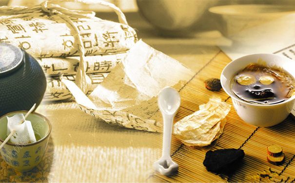 心肾不交怎么调理？心肾不交的中医疗法(1)