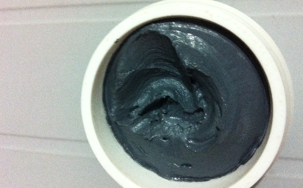 贝佳斯蓝泥面膜怎么用？贝佳斯蓝泥面膜使用方法(1)