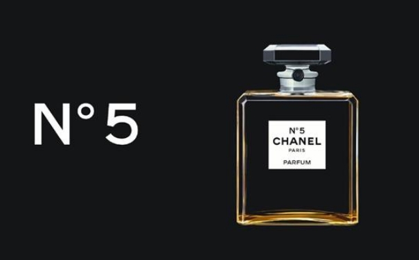 香奈儿五号香水多少钱？香奈儿五号香水专柜价格[图]