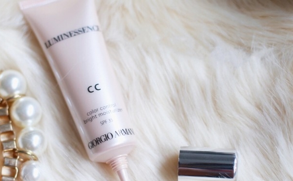 阿玛尼cc霜多少钱？阿玛尼cc霜专柜价格[图]