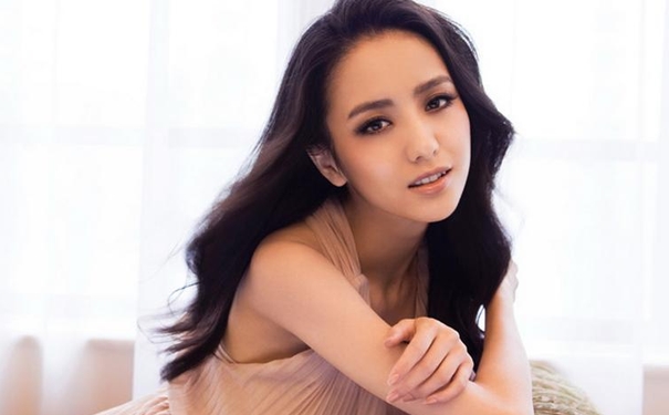 精油按摩可以瘦脸吗？瘦脸精油有用吗？(1)