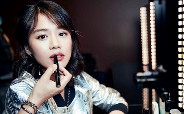 香奈儿可可小姐唇膏笔好用吗？香奈儿可可小姐唇膏笔怎