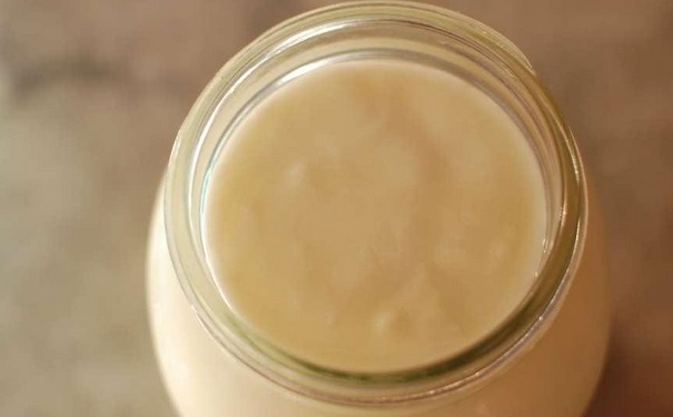 过期的酸奶可以做面膜吗？用过期酸奶做脸好吗？(1)