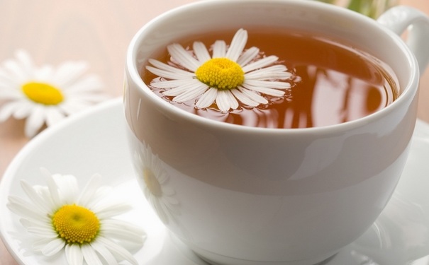 菊花茶哪些人不能喝？什么人不能喝菊花茶？[图]