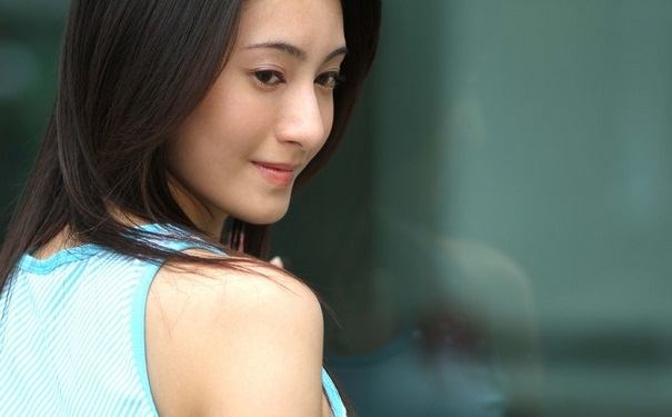 白带呈无色浆糊样怎么回事？女性白带异常是什么病？(1)