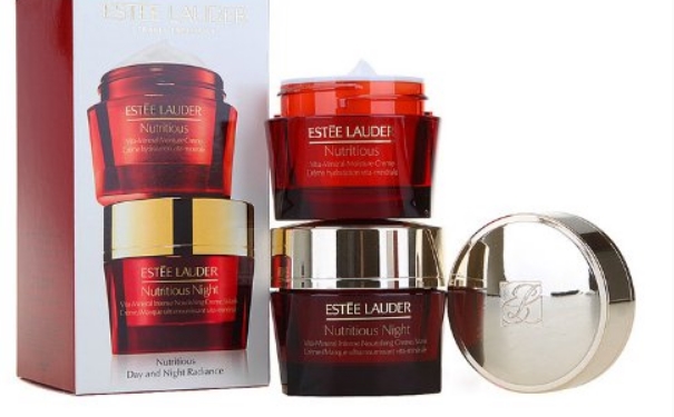 雅诗兰黛红石榴系列效果怎么样？雅诗兰黛红石榴系列使