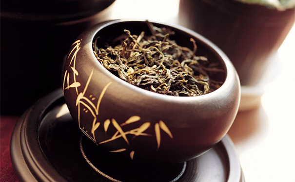 喝普洱茶会上火吗？喝普洱茶有什么禁忌？(1)