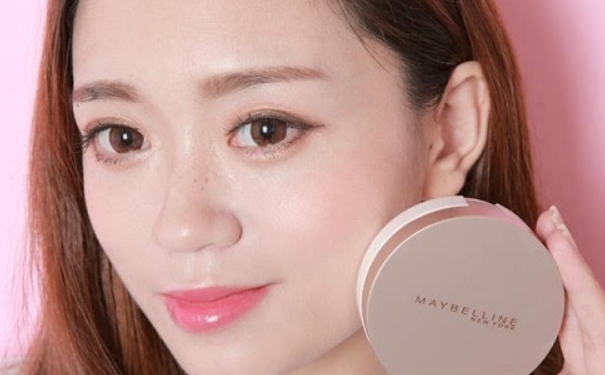 美宝莲气垫bb霜多少钱？美宝莲气垫bb霜专柜价(1)