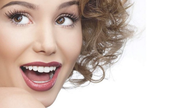 激光美白有用吗？激光美白有什么副作用？(1)