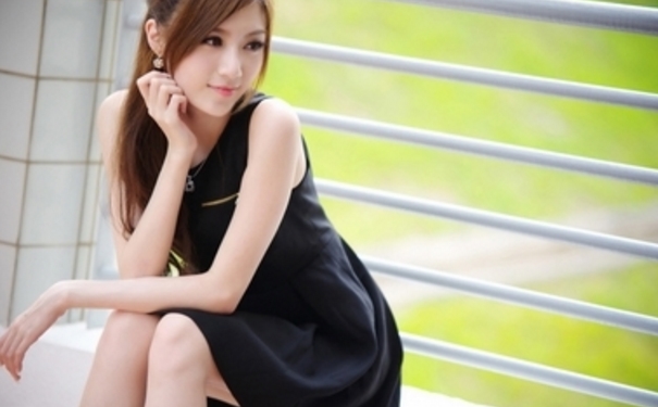 激光祛疤效果怎么样？激光祛疤效果如何？(1)