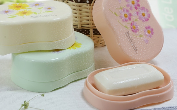 私处用肥皂洗可以吗？私处可以用肥皂洗吗？(1)