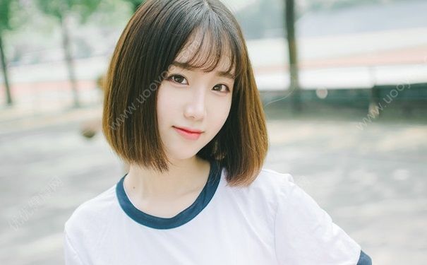 15岁可以发生性行为吗？15岁发生性行为正常吗？(2)