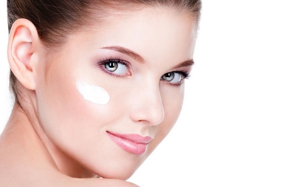 敏感肌肤如何保养？怎么护理敏感肌肤？(1)